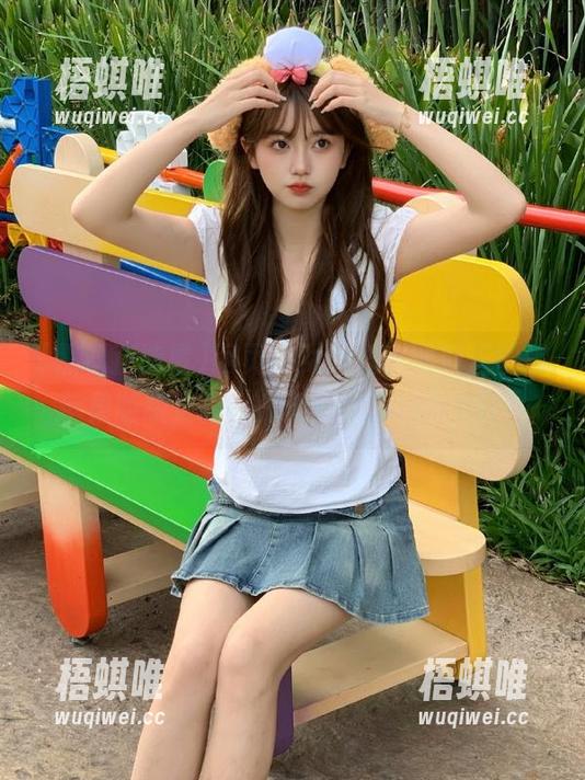 网页少女的心，黑料正能量苹果版版更新，光速进入10月15日？