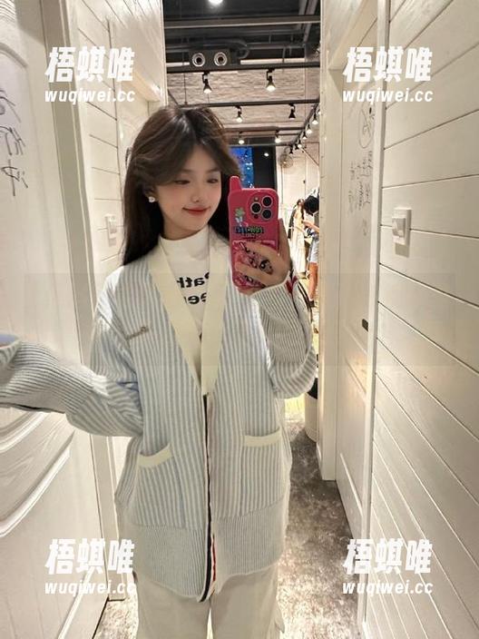黑料正能量 黑料正能量:陪你在视频里迷失自我,爽快到飞起!