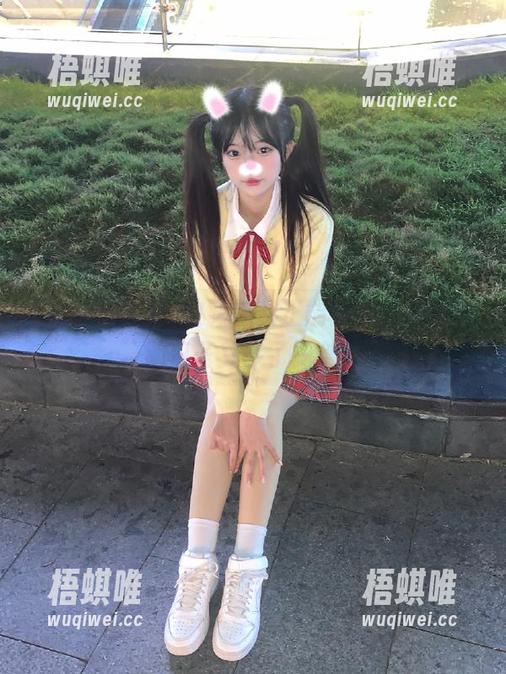 收藏黑料正能量hl，等吃瓜的日子又多了一倍！