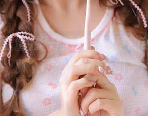 揭开黑料正能量的线路，orderby那个index.php出乎意料！