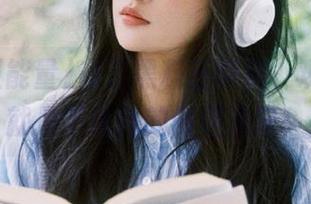 有了黑料正能量，观看起来就是不迷路的最佳选择！
