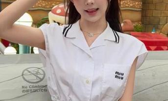 好吧，永不迷路是个承诺，“黑料正能量hl”让我一次又一次地迷失在八卦之海。