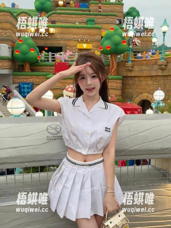 好吧，永不迷路是个承诺，“黑料正能量hl”让我一次又一次地迷失在八卦之海。