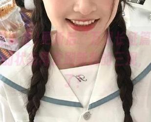 更新后“万里长征篇黑料正能量”的状态再次刷新我的三观，太刺激了！