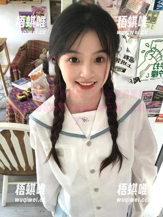 黑料正能量 更新后“万里长征篇黑料正能量”的状态再次刷新我的三观,太刺激了!