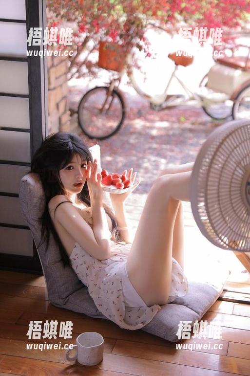 黑料正能量 黑料正能量hl导航,今天你获取了多少‘能量’呢?