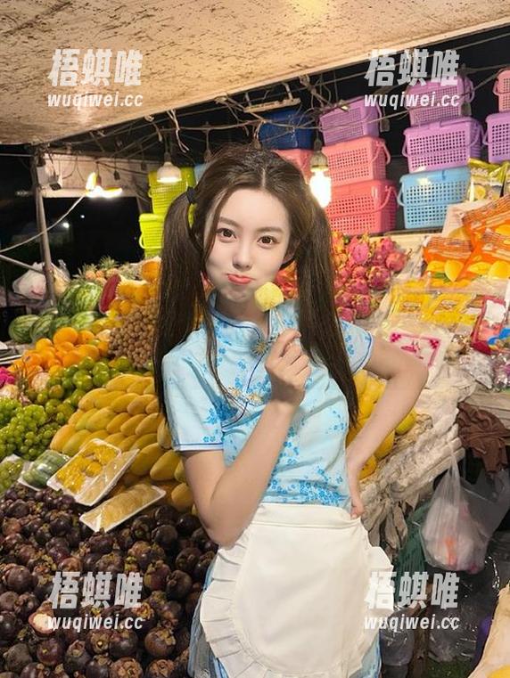 黑料正能量在线，index.php拯救你的八卦魂！