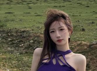 “黑料正能量”教你在绯闻中导航，让八卦之旅永不迷路，走到哪都是热点！