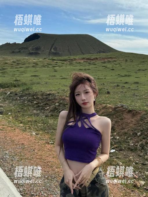 “黑料正能量”教你在绯闻中导航，让八卦之旅永不迷路，走到哪都是热点！