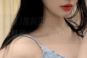 黑料正能量在线发威，接招这些直达链接，一定会让你怦然心动！