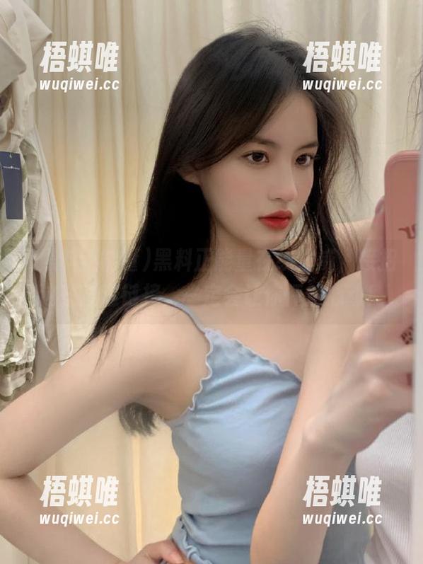 黑料正能量在线发威，接招这些直达链接，一定会让你怦然心动！