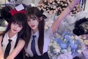 黑料正能量tttzzz论坛苹果版，跟我一起来开聊个开心的！
