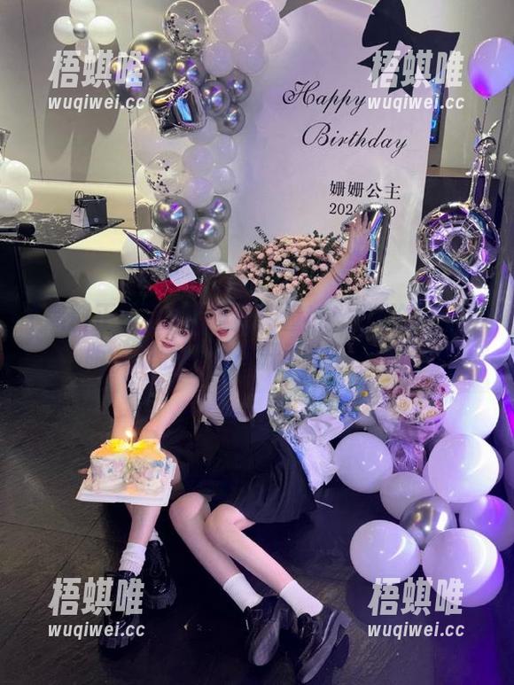 黑料正能量 黑料正能量tttzzz论坛苹果版,跟我一起来开聊个开心的!