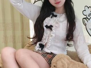 黑料正能量官网，真的可以边吃瓜边看剧？我有点怀疑