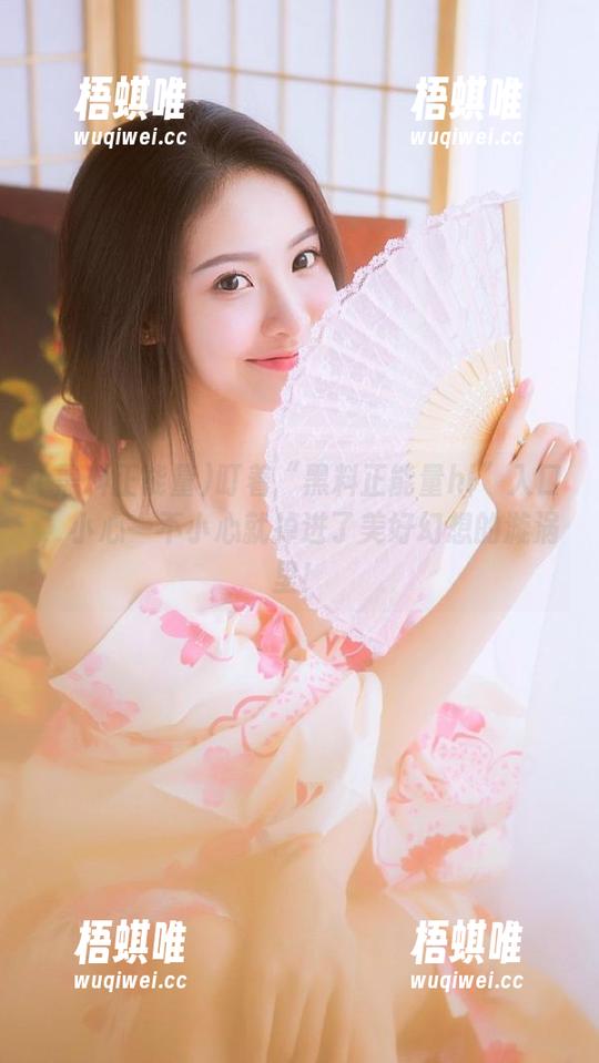 黑料正能量 盯着“黑料正能量hl”入口,小心一不小心就掉进了美好幻想的漩涡里!