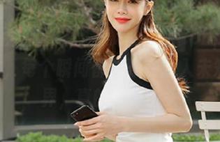 在“黑料正能量.php”app潜水，每个瞬间都像是在走入未知的世界，真的是好苗头