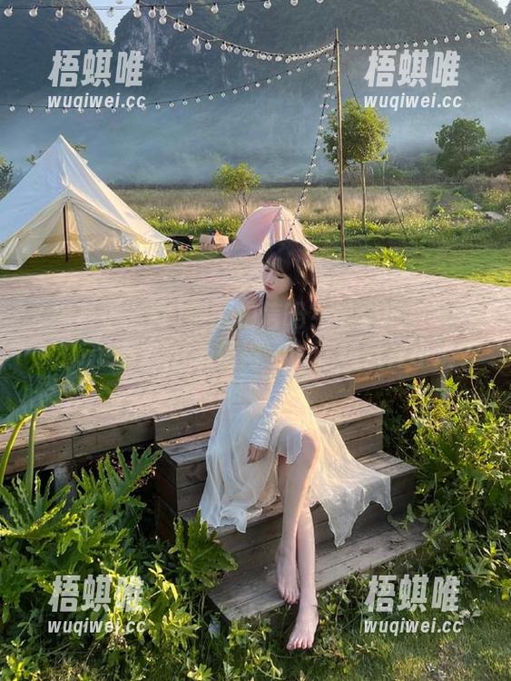 黑料正能量 你敢相信吗?黑料正能量发布的index.php值得一试,或者是小说?