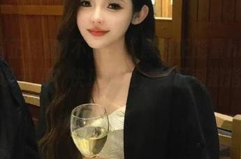不想被“黑料正能量hl”官网耽误光阴？快速浏览，保证刺激指数爆表