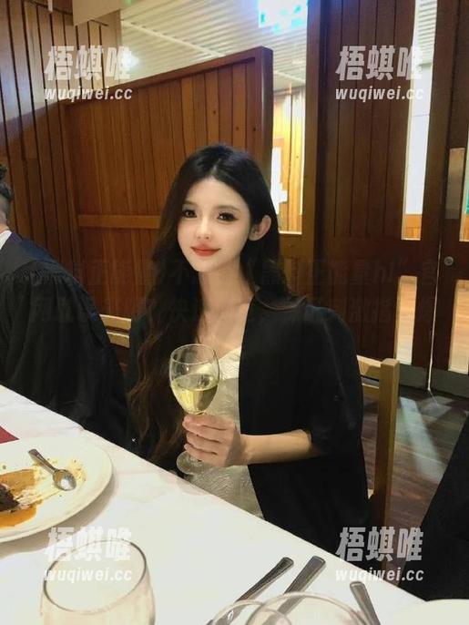 不想被“黑料正能量hl”官网耽误光阴？快速浏览，保证刺激指数爆表