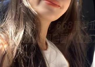 来看吧！668黑料正能量视频带你体验“阴暗面”的魅力