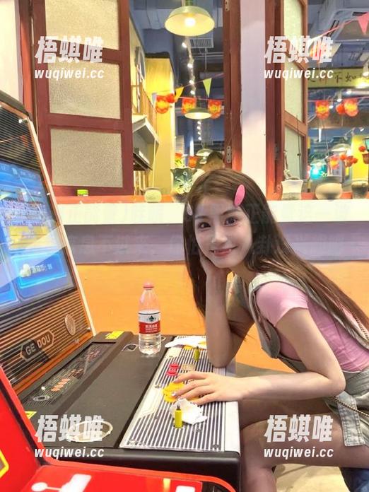 哇哦，91黑料正能量这一波免费信息不过来，你怕是对八卦没兴趣吧？