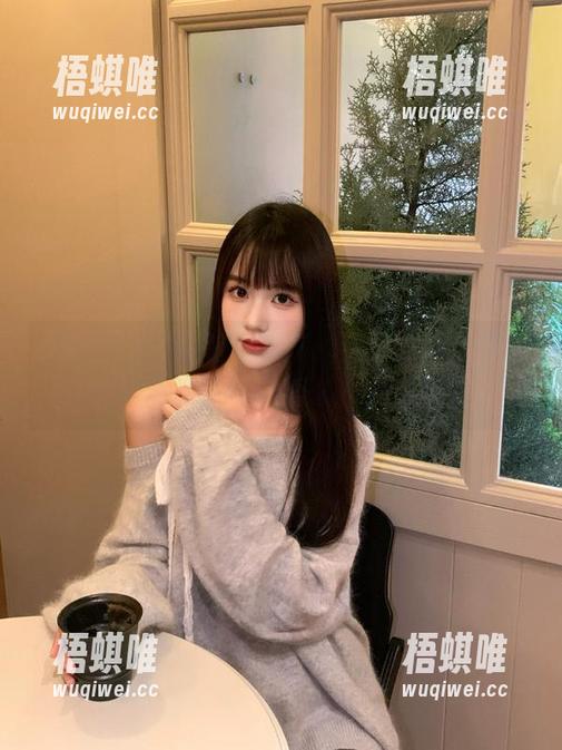 官网推荐：走近黑料正能量，聊聊这些年是怎么一头雾水的