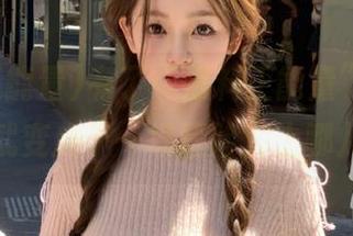 有了“黑料正能量”链接，迷路就变成了一场冒险，上哪儿都行