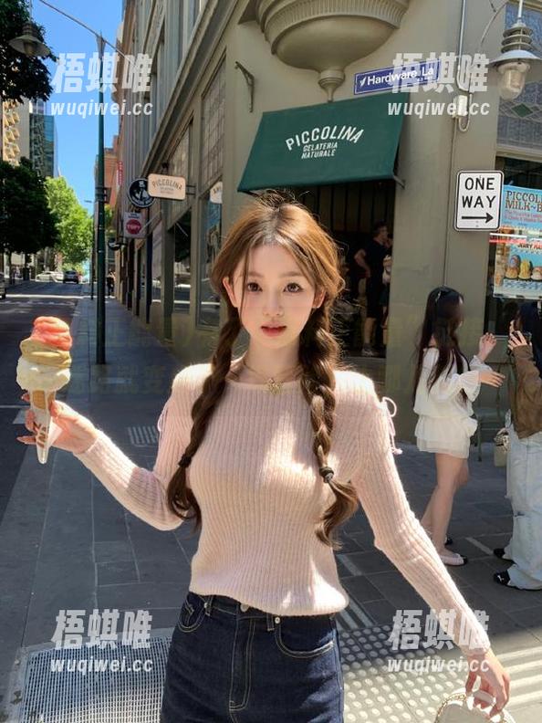 有了“黑料正能量”链接，迷路就变成了一场冒险，上哪儿都行