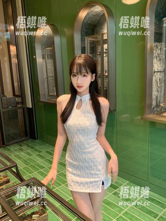 黑料正能量 分享一下,除了黑料正能量,你们还用过哪些神奇网站?