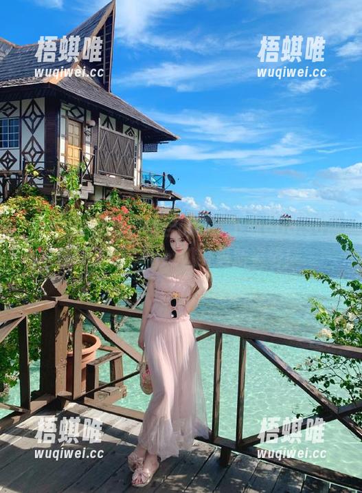 悄悄告诉你，下载668.su黑料正能量，get八卦最新姿势！
