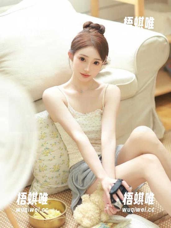 黑料正能量 看,黑料正能量下的神奇传送门,‘index.php’里的趣事可不少!