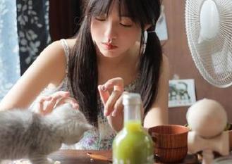 “黑料正能量hl”入口，不愧是信息的缝隙，抓尖尖的可以吃了！