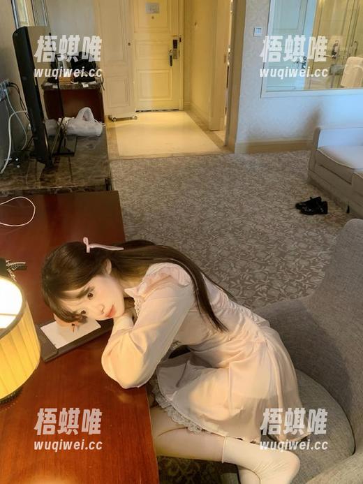 黑料正能量 探索“黑料正能量”入口的同时,必定存在的姐妹网站!