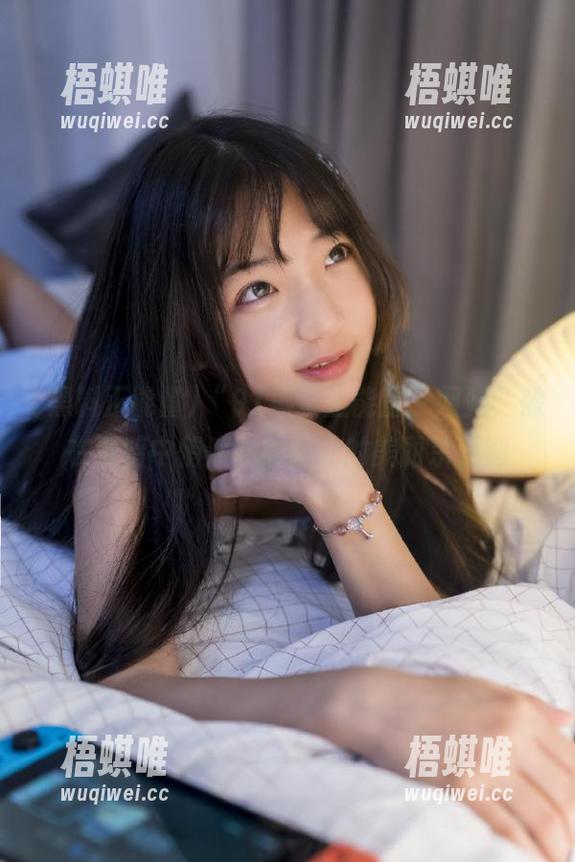 黑料正能量 “91黑料正能量”网站,躲在黑暗中悄然播撒阳光的美丽杀手锏