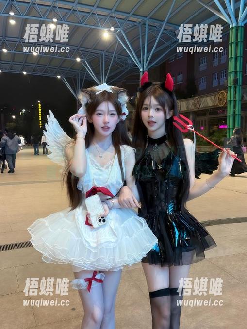 黑料正能量 提升人生91黑料正能量苹果版:让你不再走眼的“常识”