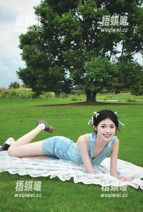 黑料正能量 最新91黑料正能量:吃瓜不止是美食,还是娱乐大餐!