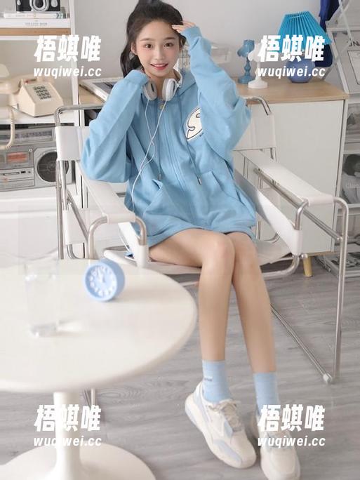 想偷偷了解黑料正能量的动态？网址给你，下载简直畅通无阻！