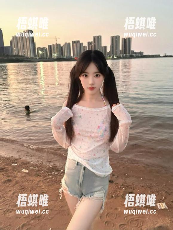 黑料正能量 没人能拒绝‘黑料正能量’的吸引力,分享我的在线看嗨时刻