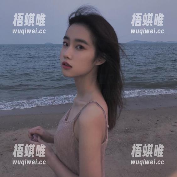 黑料正能量又更新了，官网内容直达，这速度简直刷新我的三观！