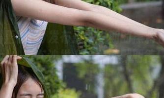 发布最新一期的黑料正能量hl，瘫在沙发上的我默默期待！