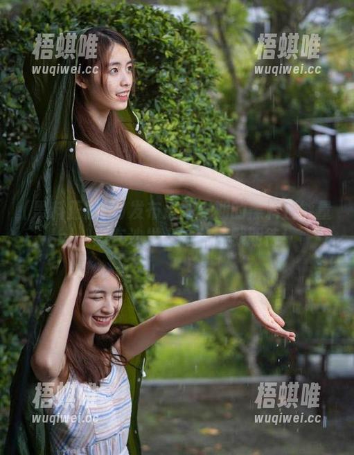 黑料正能量 发布最新一期的黑料正能量hl,瘫在沙发上的我默默期待!