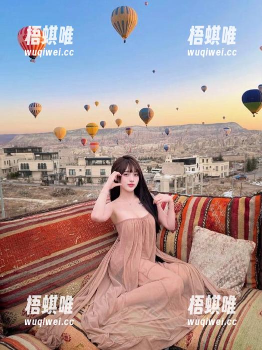 黑料正能量不打烊 “黑料正能量不打烊”:寻入口秘籍大揭秘,永不迷路的你准备好了吗?