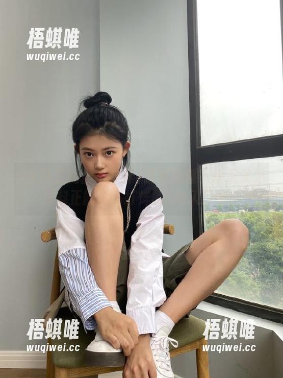 黑料正能量不打烊 想要黑料?快来关注黑料正能量不打烊的ios入口吧!