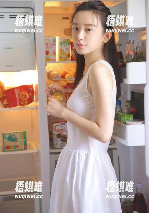 今天吃什么瓜？黑料永远不打烊传送门不藏私，橙黄配绿无限畅快！