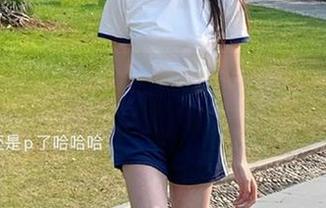 黑料永远不打烊：穿越奇妙线路，经过瓜城，别忘了多拍几张