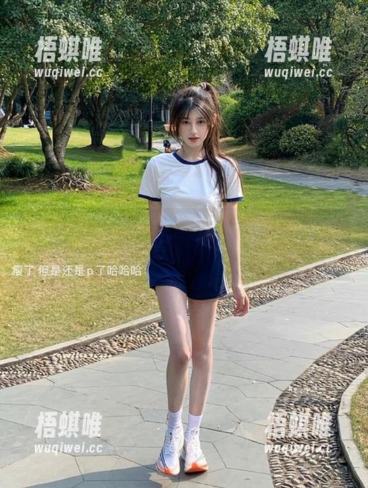 黑料永远不打烊：穿越奇妙线路，经过瓜城，别忘了多拍几张