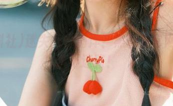 迷失八卦海洋？黑料社官网帮你永不迷路！