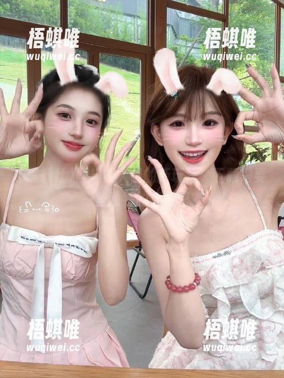 黑料社入口的新玩法，下载需要一些独特的视角吧？