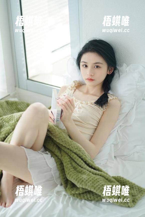一秒钟入坑，黑料社视频预警：心跳加速的吃瓜体验！