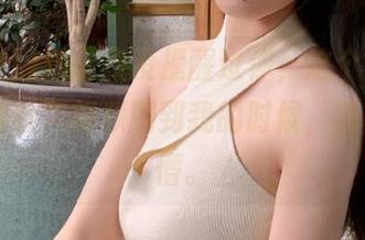 别说我没提醒过你，这个“www.黑料社”视频刷到我的时候，我真一脸懵。